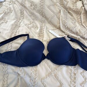 Victoria secret bra
